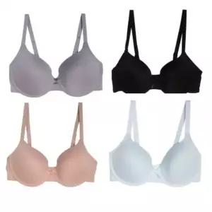 편한속옷 빅사이즈 D컵 20대여자속옷 브라 데일리브라 편한속옷 20대여자속옷 20대속옷