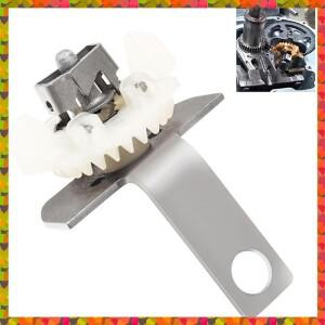 홍보 거버너 오일 슬링거 기어 691968 490815 BS 잔디 깍는 부품 원예 도구 액세서리