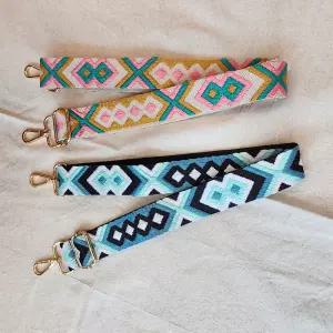 와이드 가방끈 리폼부자재 bSA7+7LdM