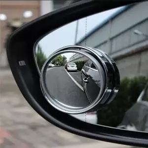 사이드보조미러 보조사이드미러 차량보조미러 자동차