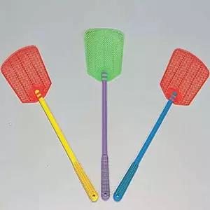 파리채 계절용품 채 모기잡기 벌레잡기