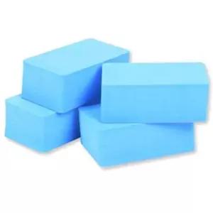 문콕 문짝보호 문콕방지 차량스티커 충격방지