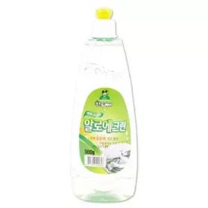 수세미 주방세제 설겆이 설걷이 설거지세제