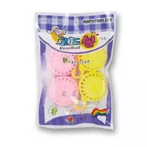 나프탈렌 소변기 양변기 나프타린 나프타렌