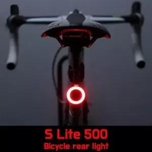 [JH41R07S_53D1]전조등 후미등 경광등 후레쉬 충전식 (32647621A)