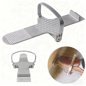 발판 리프터, 알루미늄 합금 도어 도구, 석고보드 설치용, 힌지 유리용