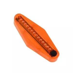 [JHL588R0_53D1]휠 라이트 전조등 후미등 램프 등 40패턴 (32647723A)