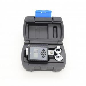 조정 가능 전문 토크 렌치, 디지털 자전거 자동차 수리, 동적 측정, 0.3-1000 Nm