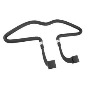 [JED] 옷걸이 차량용 자동차 행거 후크 DD-11084