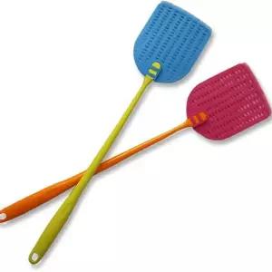 모기채 벌레잡기 파리채 해충방지 모기잡기