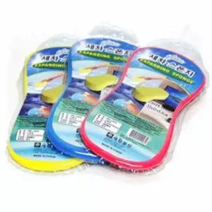 세차용 세차도구 디테일링세차 셀프세차 차량용