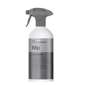 모터플라스트 엔진룸클리너 코흐케미 500ml