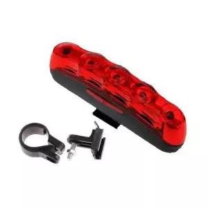 [JHN2P2R1_53D1]자전거 후미등 안전등 20118 20118 20118 (32647981A)