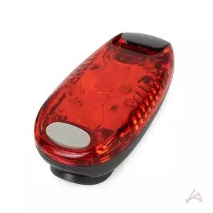 [JHN2R455_53D1]CH 사무용품 자전거 후방등 (32647985A)