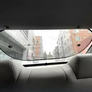 와이드 차량 차량용 흡착 햇빛가리개 햇빛가리개 차햇빛 가림막 PRB