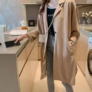 [JHL0P060_51IB]VIDS-RE538 3컬러 린넨자켓 (29922436A)