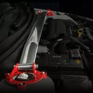 현대 기아 스트럿바 모음전 스트럿바 자동차스트럿바