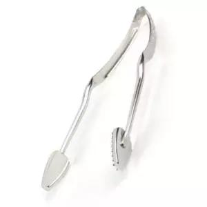 [문구/오피스] 과일집게 집게 주방 딸기집게 뷔페 요리 포도 스텐 대