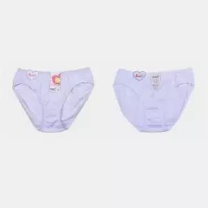 잘 주니어 귀여운 맞게 설계된 스판팬티 딸선물 몸에 딸선물 스판팬티 여학생팬티