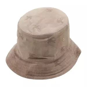공용 EKD 테크니컬 코튼 버킷 햇 8072250 MH EKD HALFDROP BKT A7405