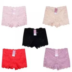 사각팬티 망사 성인팬티 네모팬티 20대속옷 햄라인 드 20대속옷 10대여자속옷 10대속옷