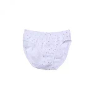 딸선물 주니어 귀여운 주니어여자팬티 패턴 삼각팬티 주니어여자팬티 딸선물 10대팬티