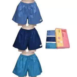 여자사각팬티 0050ij 여성팬티 와이드밴드 특면 40수 여성팬티 여자사각팬티 여트렁크팬티