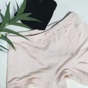 사각 샤르르 네모팬티 팬티 드로즈 인견 속바지 여성 여성속바지 드로즈 여성드로즈