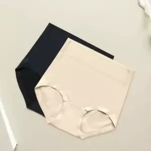 심리스 팬티 누드팬티 자카드팬티 햄팬티 노라인 데일 자카드팬티 노라인팬티 누드팬티