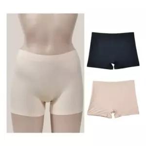 무봉제 심리스 드로즈 시원한팬티 사각팬티 스판기좋 스판기좋은소재 시원한팬티