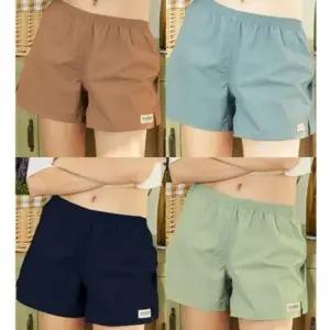 1매입 동화 트렁크팬티 용 트렁크 팬티 여성트렁크 6 트렁크팬티 여성트렁크 여성사각팬티