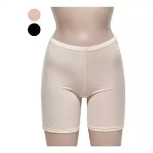 기본 귀여운속옷 위생 유마찌 사각팬티 팬티모음 드로 팬티모음 귀여운속옷 피부에좋은