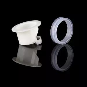 탈취제 샤워 목욕 스트레이너 싱크대 냄새 주방 플러그 방지 필터 바닥 욕실용품 사이펀 액세서리 배수구