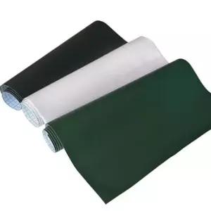 [문구/오피스] 냉장고 판 시트지 칠판 고무 보드 붙이는 자석 3color