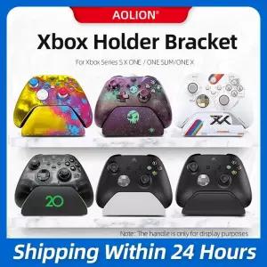 엑스박스패드 교체 하우징 케이스 액세사리 XBOX컨트롤러 Xbox 시리즈 S X ONE 슬림 게임패드용 데스크탑