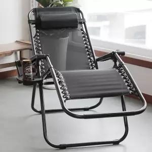 데일리 리클라이너 의자