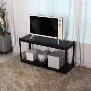 고릴라랙 1200 2단 높이60 수납선반 선반 베란다선반 창고선반