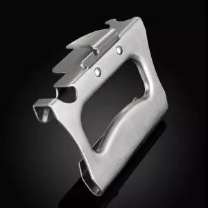 에이비엠 파워 캔 오프너 캔따개 통조림따개 음료캔 캔오프너