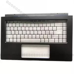 호환  MSI 프레스티지 P15 M15 MS-1551 C 커버 키보드 베젤용 RA신제품