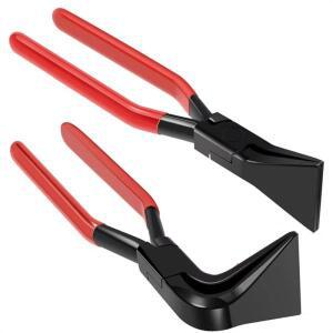 AA01-벤더 수공구 판금 벤더 가공용 평탄화 지붕 자동차 수리용