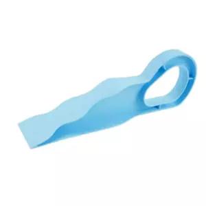 매트리스 리프터 지렛대 고정 교체