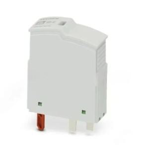 Phoenix PLT-SEC-T3-230-P-UT/PT - 3등급 서지 보호기 플러그인 2907923
