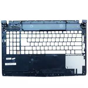 호환  MSI GP62 6QG GP62M GL62 6QF MS-16J5 16J3용 YNEW 상단 팜레스트 키보드 커버