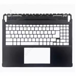 호환  Y MSI GE68HX GE68 MS-15M1 C 커버 키보드 베젤 2023년 신제품