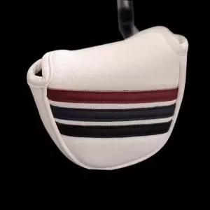 퍼터커버 PKG 프로케넥스 말렛