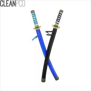 f06 P36510 천하무적 메소드검 색상랜덤 1개어린이 키즈 놀이 용칼 메소드 장난감