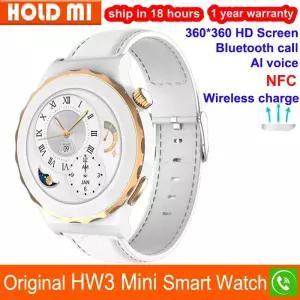 스마트워치 스마트 워치 블루투스 스포츠 혈압 모니터 Smart시계 ios 안드로이드 전화 알림