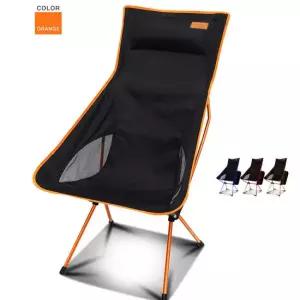 리비아노 특가 캠핑 의자 낚시 릴렉스체어 리클라이너 벤치