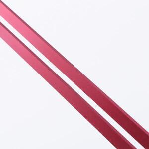 계단 디딤판 템플릿 도구 게이지 측정 다목적 석고보드 절단용 길이 조절 가능