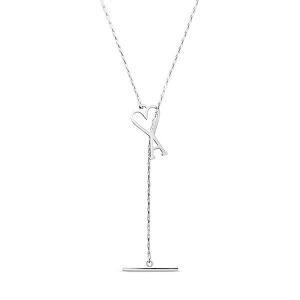 UJW916 361 900 남성 목걸이